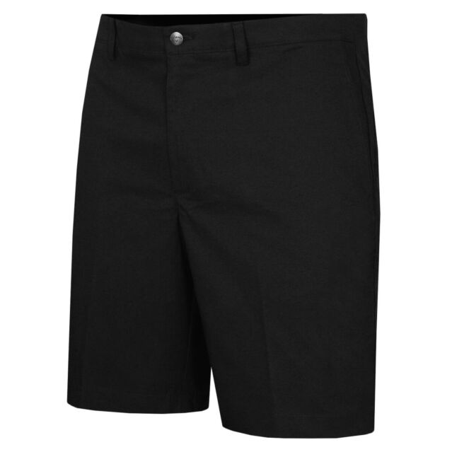 Sweat wicking shorts mens clearance