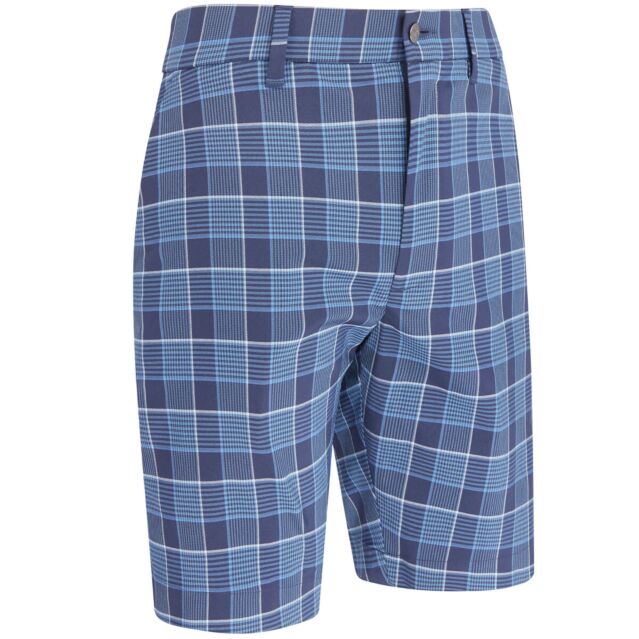 Callaway opti dri shorts new arrivals