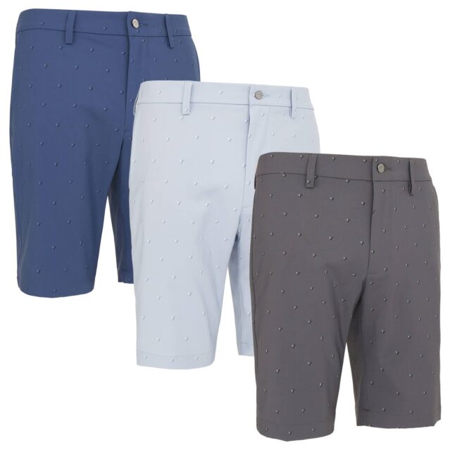 Callaway shorts uk shop