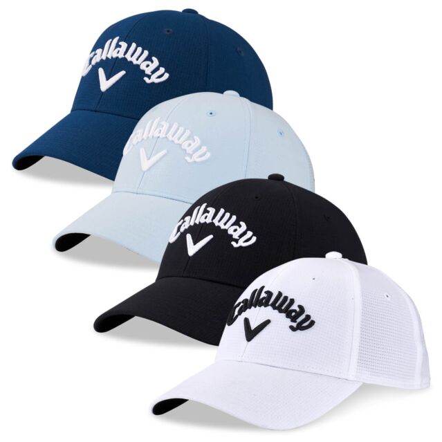 Golf caps uk new arrivals