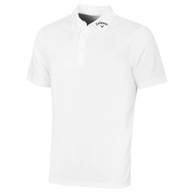 V12 golf Men's Polo Shirts 美品 Spyder Mens Golf Polo Shirt - Super Soft Moisture Wicking
