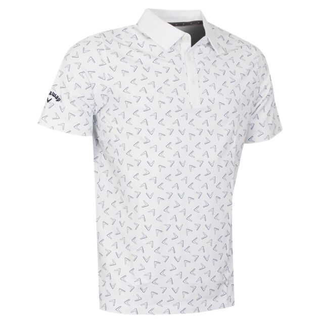 Polo callaway golf outlet