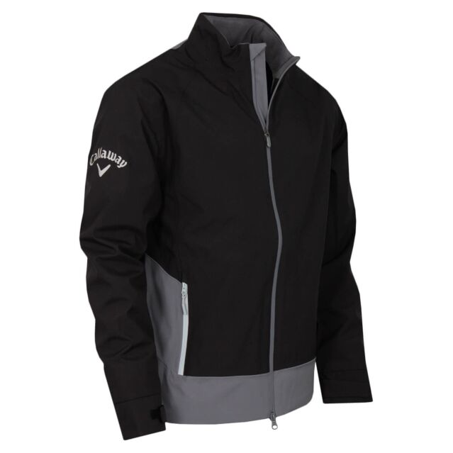 Waterproof wind jacket sale