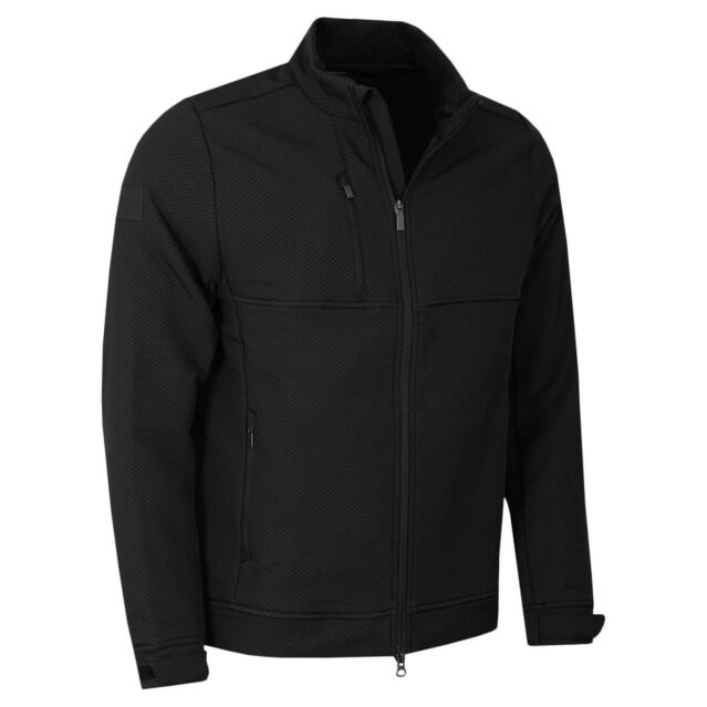 Free country dobby jacket shop