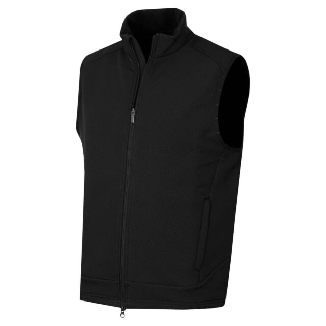 Callaway gilet golf sale