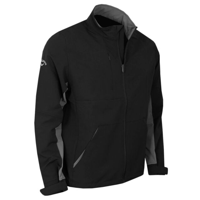 Golf wind jacket clearance