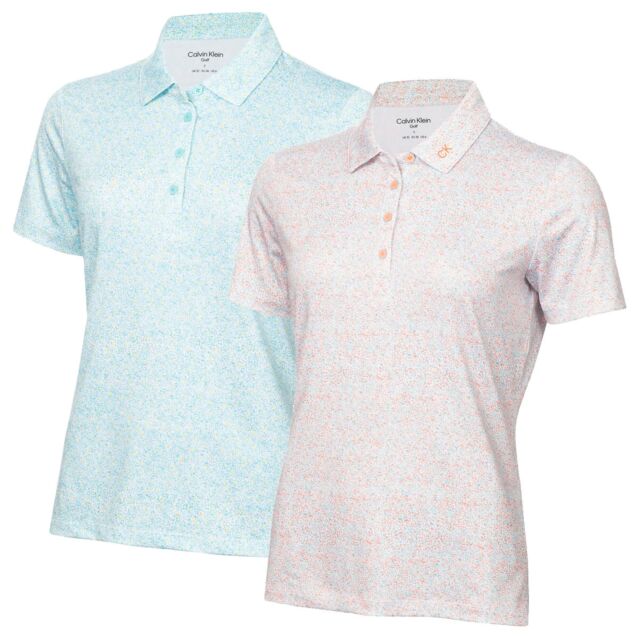 Calvin klein sale alden
