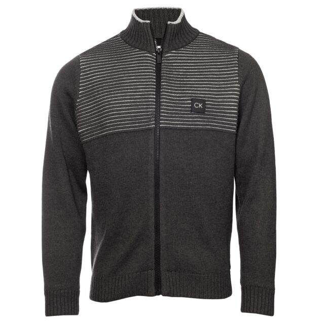 Lined windproof golf sweaters sales