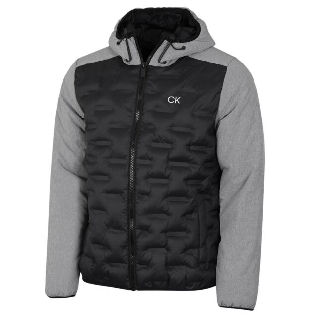 Bridgeport jacket jack wolfskin on sale