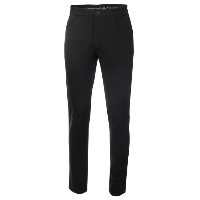 Greg norman trousers uk deals