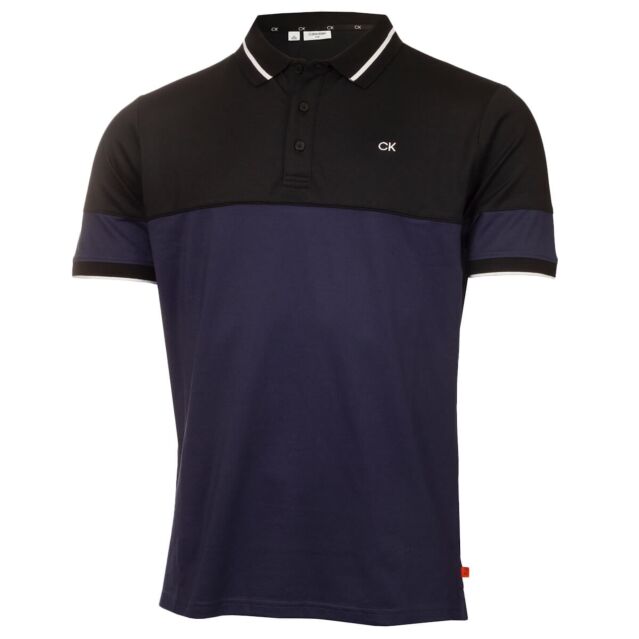 Marshalls golf shirts discount