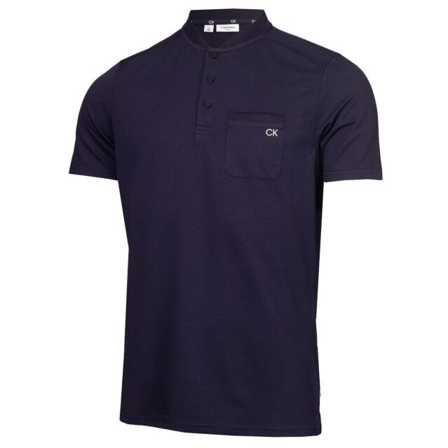 Easy polo shirt outlet