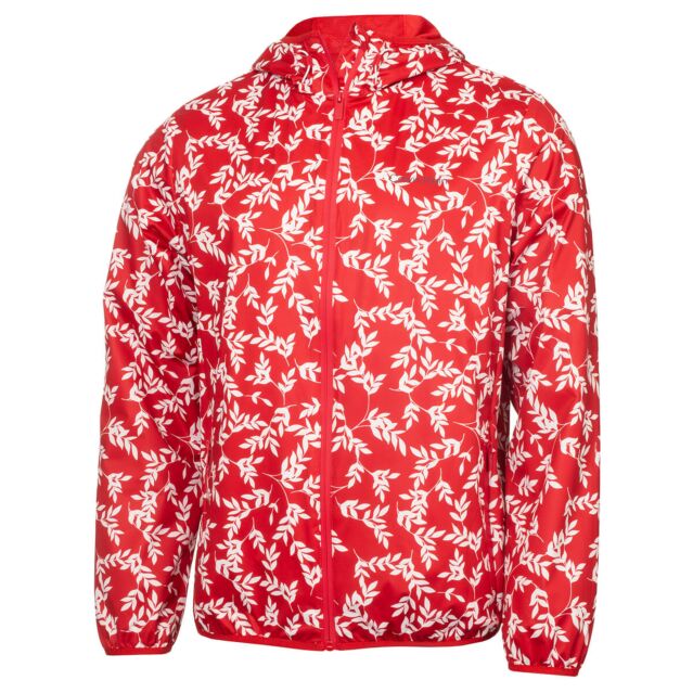 Calvin klein block windshirt 2025