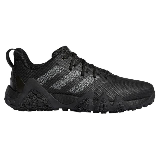 Chaos golf shoes mens 2025