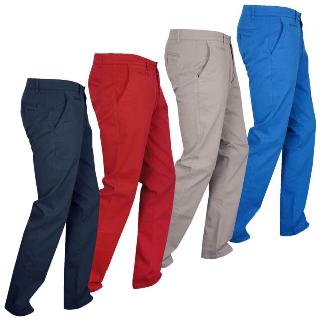Stromberg trousers on sale