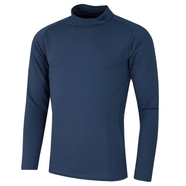 Adidas golf base layer cheap