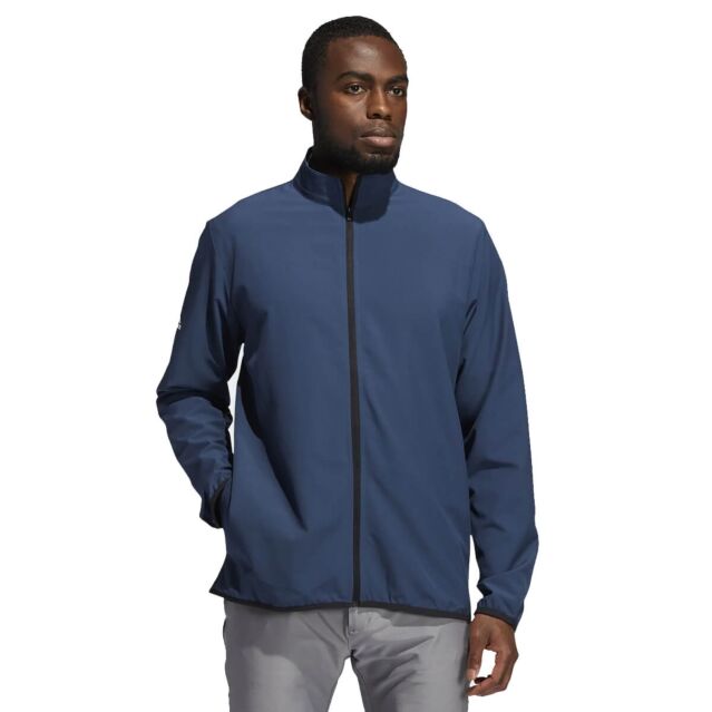 Mens golf wind jacket hotsell