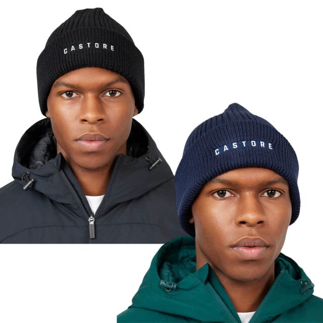 Warmest mens stocking cap deals