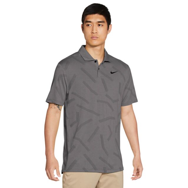 Nike vapor polo shirt clearance