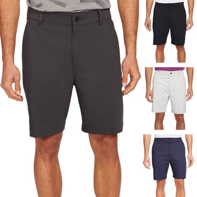 Nike dri fit cotton shorts store