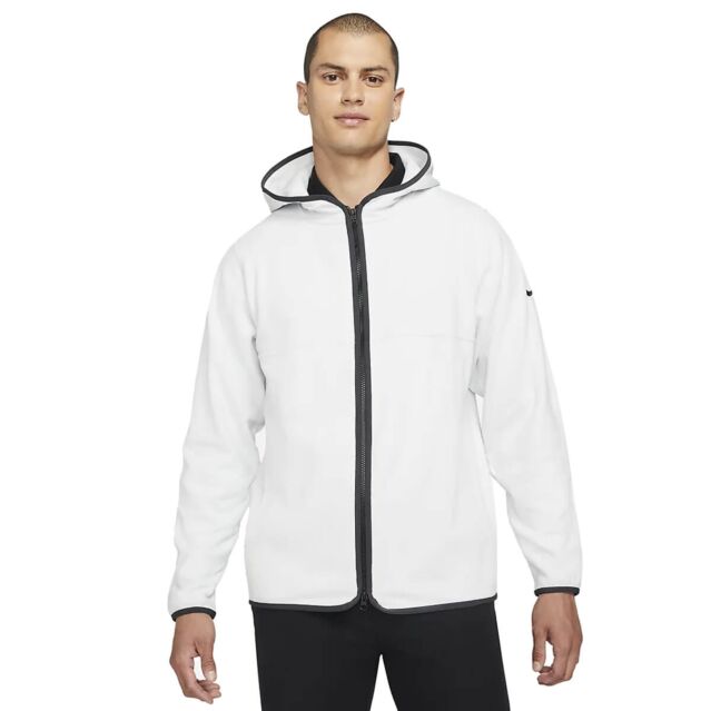Nike therma men's golf hoodie new arrivals
