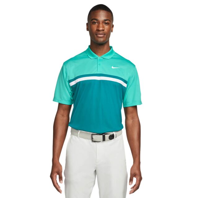 Nike victory polo shirt store