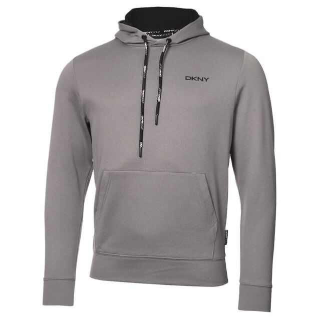 Dkny golf apparel deals