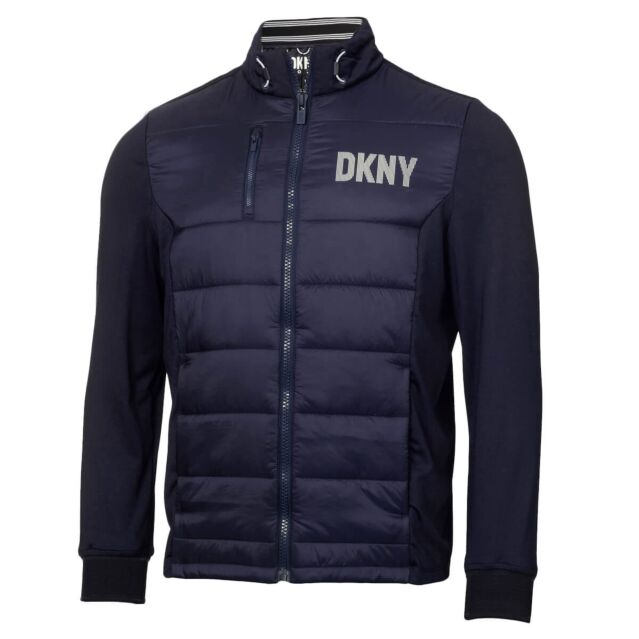 Dkny hybrid on sale