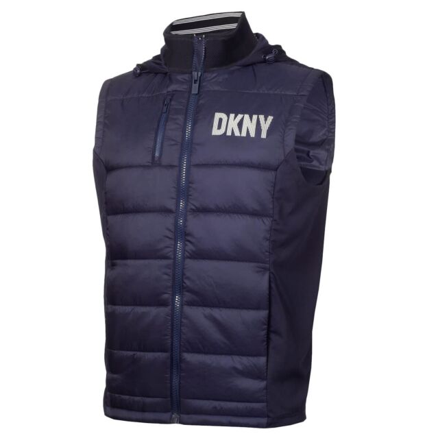 Dkny hybrid online
