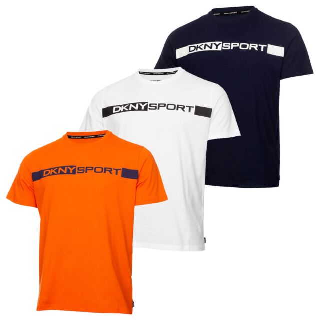 Dkny sportswear uk cheap