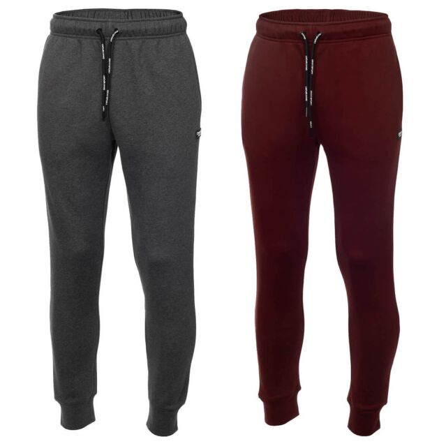 Dkny mens sweatpants clearance