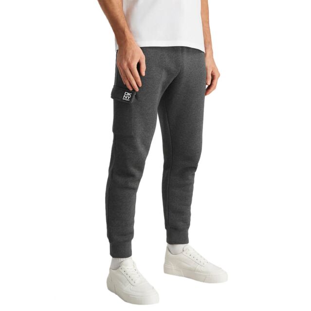 Mens sport joggers shop