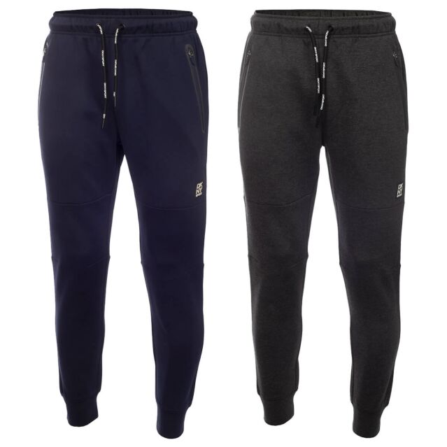 Dkny mens sweatpants hotsell