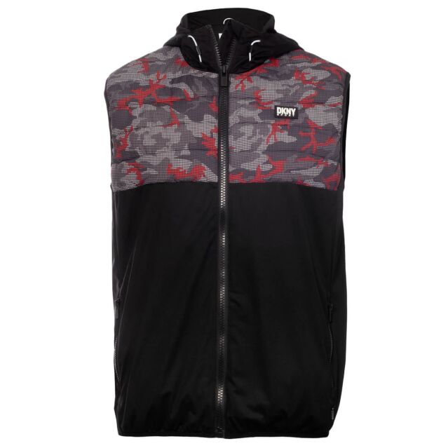 Dkny hybrid discount