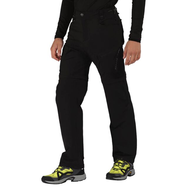 Dare 2b mens trousers shop