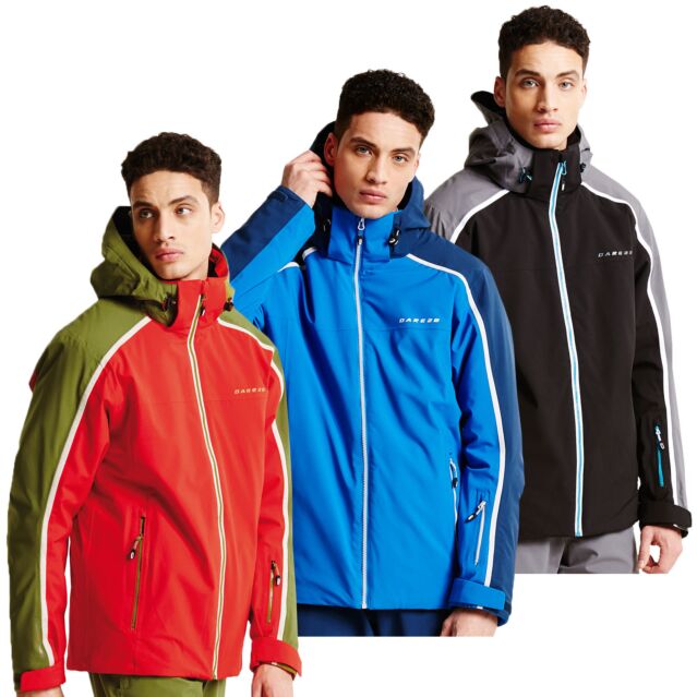 Mens dare 2b jackets best sale