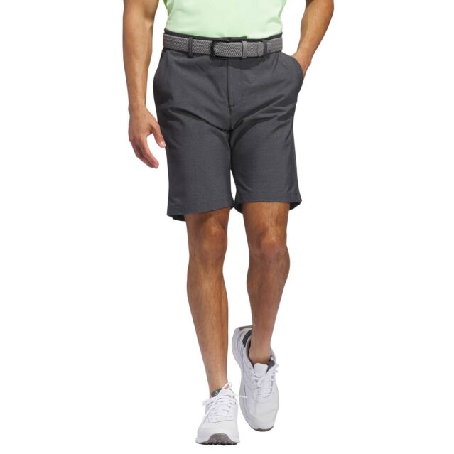 Adidas 360 golf shorts discount
