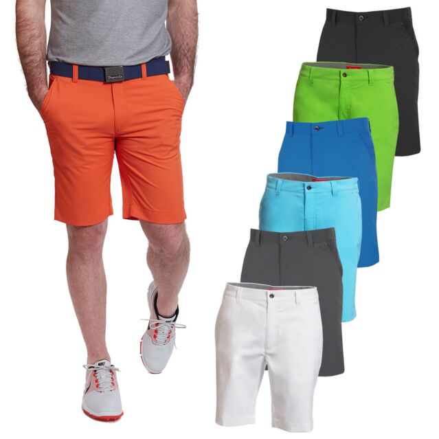 Dwyers golf shorts hotsell