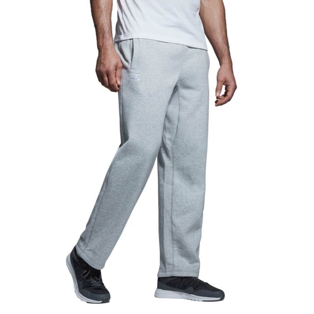 Canterbury Mens Combination Sweat Pant