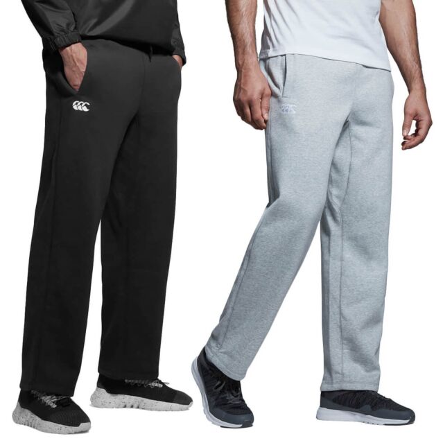 Canterbury Mens Combination Sweat Pant
