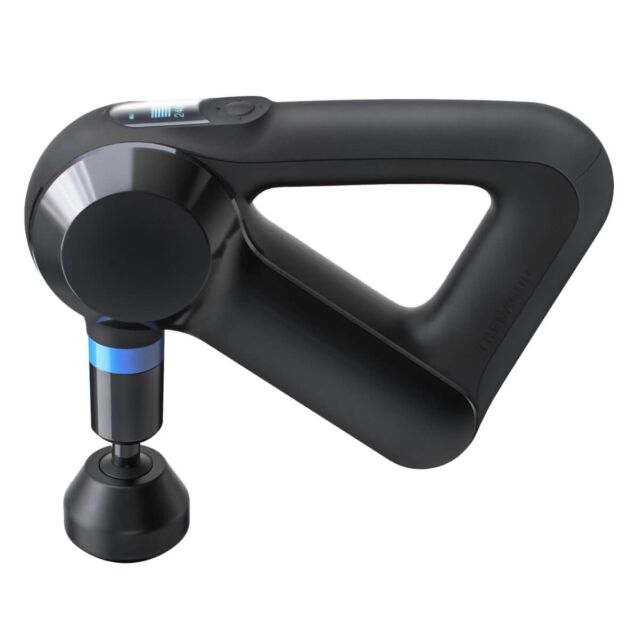 Therabody Theragun Elite Muscle Bluetooth Rechargeable Massage Gun