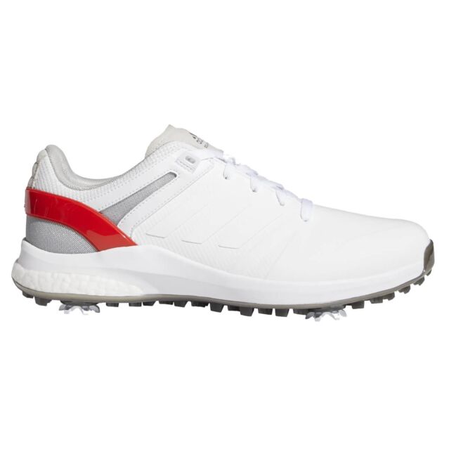 Eqt men's clearance