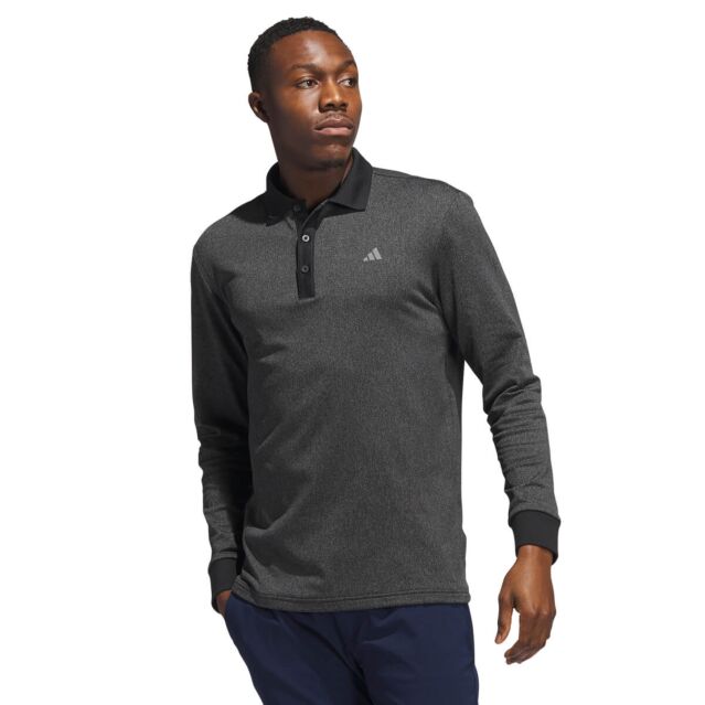 Adidas essentials polo shirt mens new arrivals