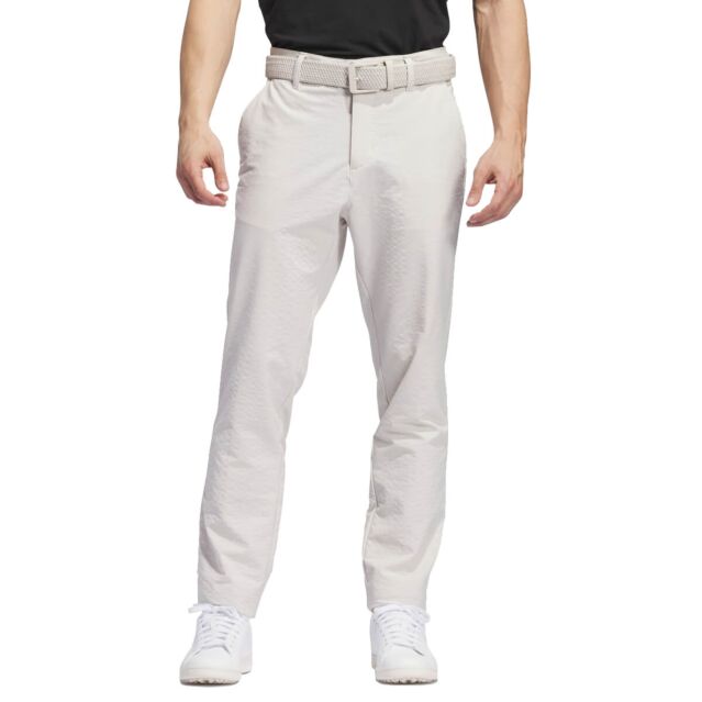 Adidas lined pants cheap