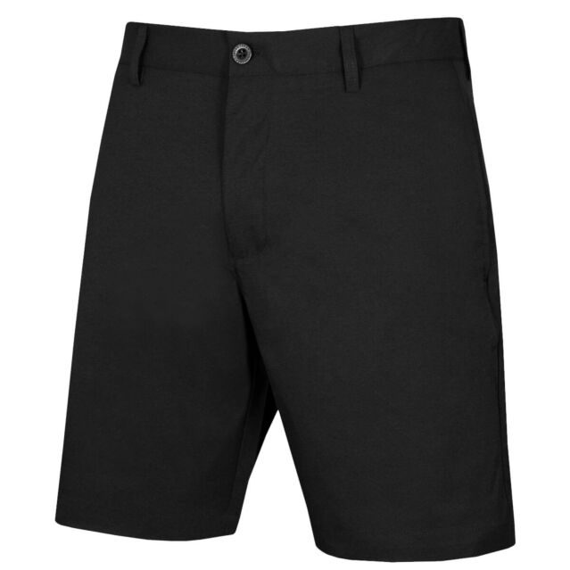 Branded shorts for mens clearance