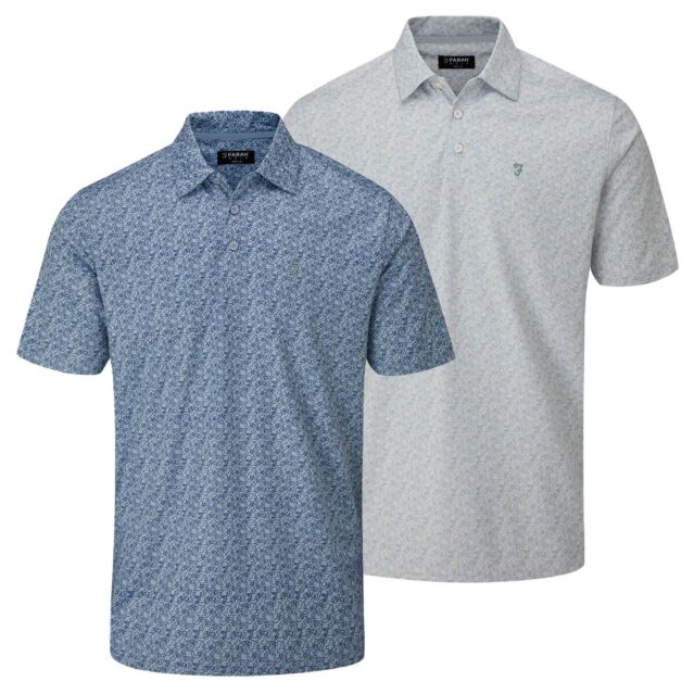 Quick dry golf shirts new arrivals