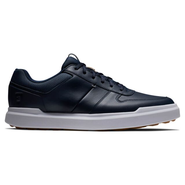 Contour fit golf shoes new arrivals