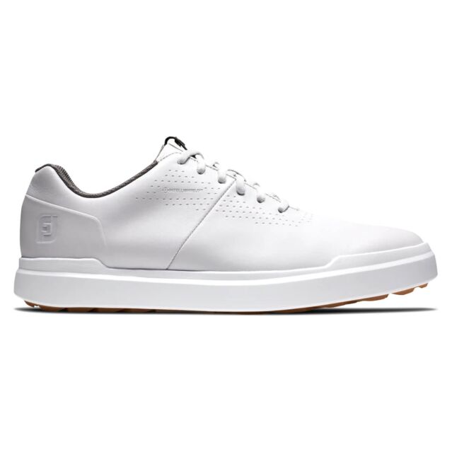 Contour series golf shoes hot sale