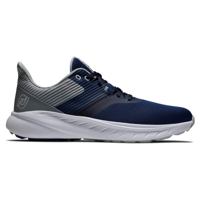Golfbase golf shoes deals