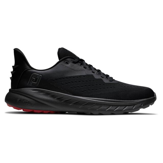 Fj flex waterproof cheap